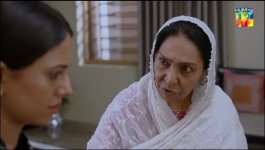 Hadd - Episode 23 - 15th April 2026